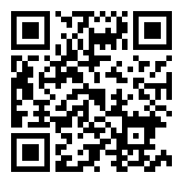 https://www.boguzj.com/article/34318.html