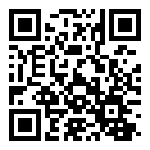 https://www.boguzj.com/article/34319.html