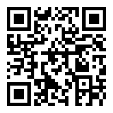 https://www.boguzj.com/article/3432.html