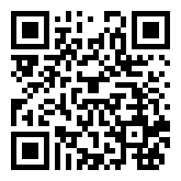 https://www.boguzj.com/article/34320.html