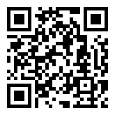 https://www.boguzj.com/article/34321.html