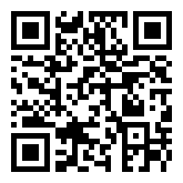 https://www.boguzj.com/article/34323.html