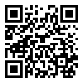 https://www.boguzj.com/article/34324.html