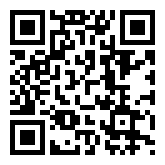 https://www.boguzj.com/article/34325.html