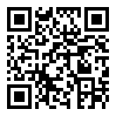 https://www.boguzj.com/article/34329.html