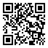 https://www.boguzj.com/article/3433.html