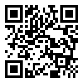 https://www.boguzj.com/article/34330.html