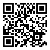 https://www.boguzj.com/article/34331.html