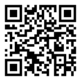 https://www.boguzj.com/article/34332.html