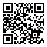 https://www.boguzj.com/article/34333.html