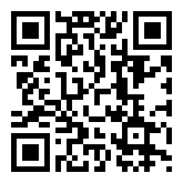 https://www.boguzj.com/article/34334.html