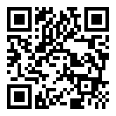 https://www.boguzj.com/article/34335.html