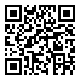 https://www.boguzj.com/article/34336.html