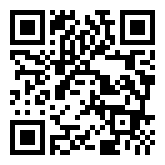 https://www.boguzj.com/article/34337.html