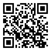 https://www.boguzj.com/article/34338.html