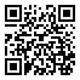 https://www.boguzj.com/article/34339.html