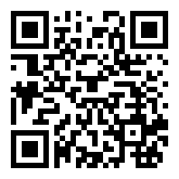 https://www.boguzj.com/article/34340.html