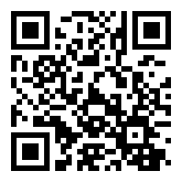 https://www.boguzj.com/article/34341.html
