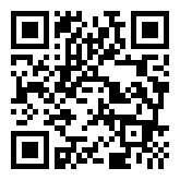 https://www.boguzj.com/article/34343.html