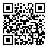 https://www.boguzj.com/article/34344.html