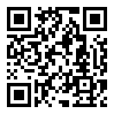 https://www.boguzj.com/article/34345.html