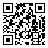 https://www.boguzj.com/article/34347.html