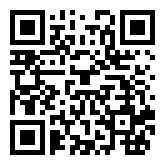 https://www.boguzj.com/article/34348.html