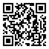 https://www.boguzj.com/article/34349.html