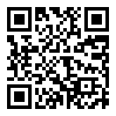 https://www.boguzj.com/article/3435.html