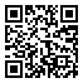 https://www.boguzj.com/article/34351.html