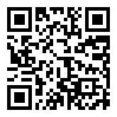 https://www.boguzj.com/article/34352.html