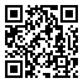 https://www.boguzj.com/article/34353.html