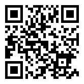 https://www.boguzj.com/article/34354.html