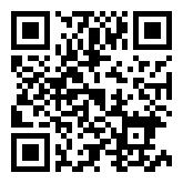 https://www.boguzj.com/article/34355.html
