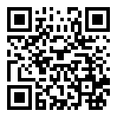 https://www.boguzj.com/article/34357.html