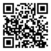 https://www.boguzj.com/article/34358.html