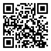 https://www.boguzj.com/article/34359.html