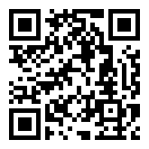 https://www.boguzj.com/article/34360.html