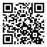 https://www.boguzj.com/article/34361.html