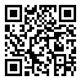 https://www.boguzj.com/article/34362.html