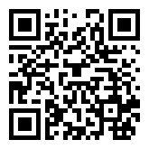 https://www.boguzj.com/article/34364.html