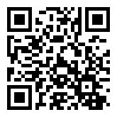 https://www.boguzj.com/article/34365.html
