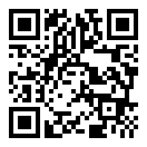 https://www.boguzj.com/article/34366.html