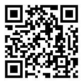 https://www.boguzj.com/article/34367.html