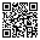 https://www.boguzj.com/article/34369.html