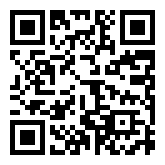 https://www.boguzj.com/article/34370.html