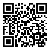 https://www.boguzj.com/article/34372.html