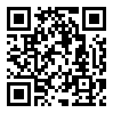 https://www.boguzj.com/article/34375.html