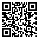 https://www.boguzj.com/article/34376.html
