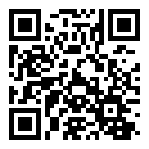 https://www.boguzj.com/article/34377.html